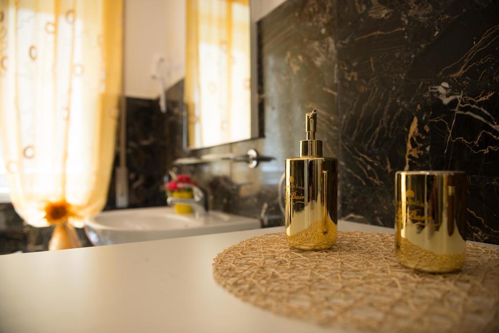 Authentic Sweet Bed & Breakfast Roma